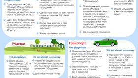 Чем отличается выплата от пособия в ТНК