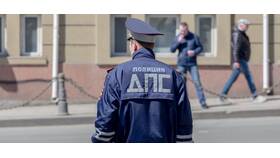 Чем занимается ГИБДД в ТНК
