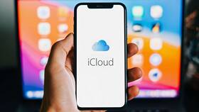 Что будет, если не оплатить iCloud хранилище в ТНК
