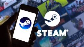 Что делать, если украли аккаунт Steam в ТНК