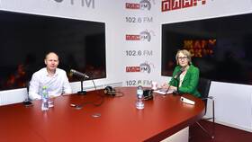 Что можно сделать с лимитом: возможности управления в ТНК