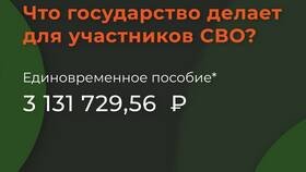 Что оплачивают при увольнении в ТНК