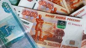 Что такое путинские выплаты в ТНК