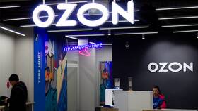 Что видят работники Ozon в заказе покупателя в ТНК