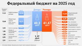 Что является основным доходом государственного бюджета в ТНК