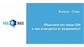 Что за услуга 
