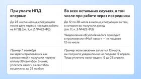 Что значит самозанятое лицо в ТНК