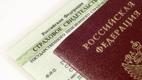 Что значит страховой стаж в ТНК