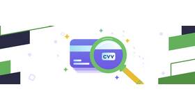 CVC/CVV код на карте ПСБ: что это и для чего нужен в ТНК