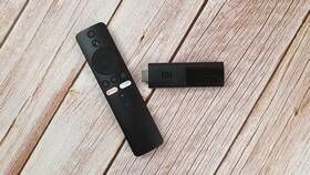Для чего нужна Android-приставка для телевизора в ТНК