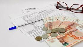 Из чего состоит выплата ветеранам боевых действий в ТНК