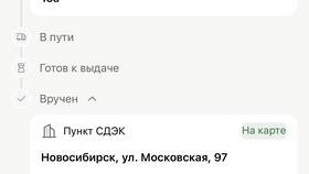 Как дешевле отправить посылку: Почта России или СДЭК в ТНК