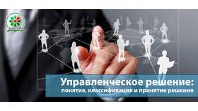 Как эффективно использовать утверждения: практическое руководство в ТНК