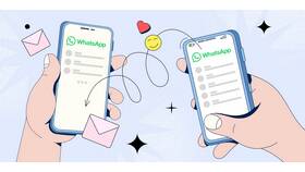 Как изменить номер телефона в устройствах Redmi в ТНК