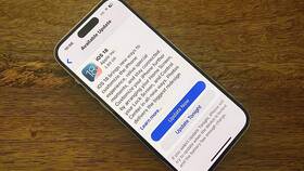 Как изменить отображаемую валюту на смартфоне в ТНК