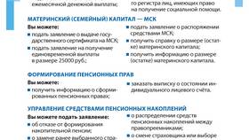 Как обновить личный кабинет ПФР в ТНК