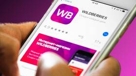 Как обновить приложение Wildberries в ТНК