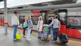 Как оформить льготы для многодетных семей в РЖД в ТНК