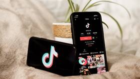 Как оформить подписку в TikTok в ТНК