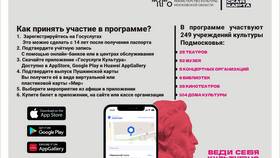Как оплачивать виртуальной Пушкинской картой в ТНК