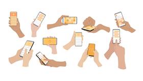 Как оплатить бонусами СберСпасибо в Delivery Club в ТНК