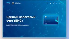 Как оплатить сальдо ЕНС в ТНК