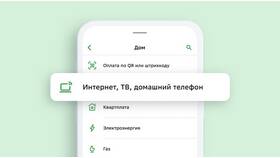 Как оплатить услуги связи Мегафон в ТНК