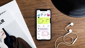 Как отключить подписку Mix от Tele2 в ТНК