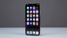 Как отключить уведомления на iPhone 11 в ТНК