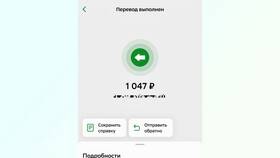 Как отменить ошибочную покупку в Альфа-Банке в ТНК