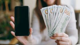 Как отвязать аккаунт от iPhone перед продажей в ТНК