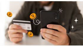 Как перевести деньги другому абоненту Tele2 в ТНК