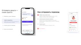Как переводить деньги через Россельхозбанк в ТНК