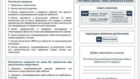 Как подать заявку в класс в ТНК
