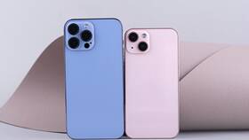 Как подключить модем Мегафон к iPhone в ТНК