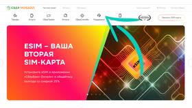 Как подключить обещанный платеж на телефоне в ТНК