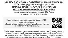 Как получить устав с отметкой ФНС в ТНК