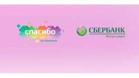 Как посмотреть количество баллов СберСпасибо в ТНК