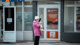 Как позвонить оператору Мегафон напрямую в ТНК