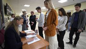 Как правильно написать: 