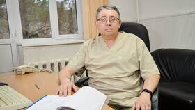 Как правильно оценить услугу в ТНК