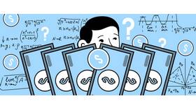 Как правильно посчитать зарплату в ТНК