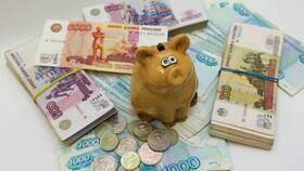 Как правильно складывать суммы в ТНК