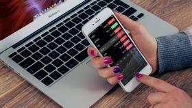 Как продать акции онлайн в ТНК
