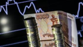 Как рассчитать ежемесячный доход по вкладу под 20% годовых в ТНК