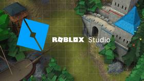 Как реализовать сохранение валюты в Roblox Studio в ТНК
