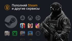 Как сделать донат в PUBG Mobile в 2025 году в ТНК