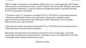 Как сделать карту зарплатной в ТНК