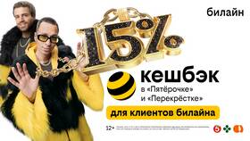 Как сменить SIM-карту Билайн в ТНК