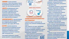 Как создать транспортный контейнер для ФНС в ТНК